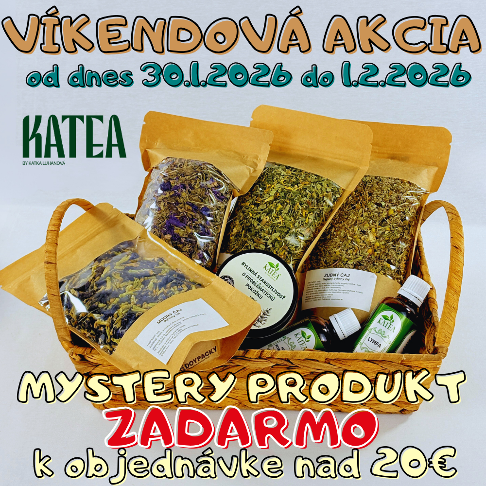 Valentínsky balíček-1271